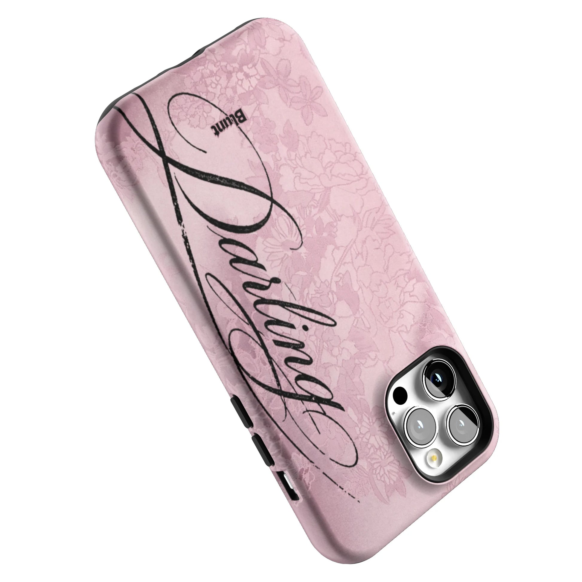 Blush-Laced-Darling-iphone-case-iPhone 12 Pro Max-4