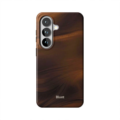 Dusk-samsung-case-Galaxy S26-1