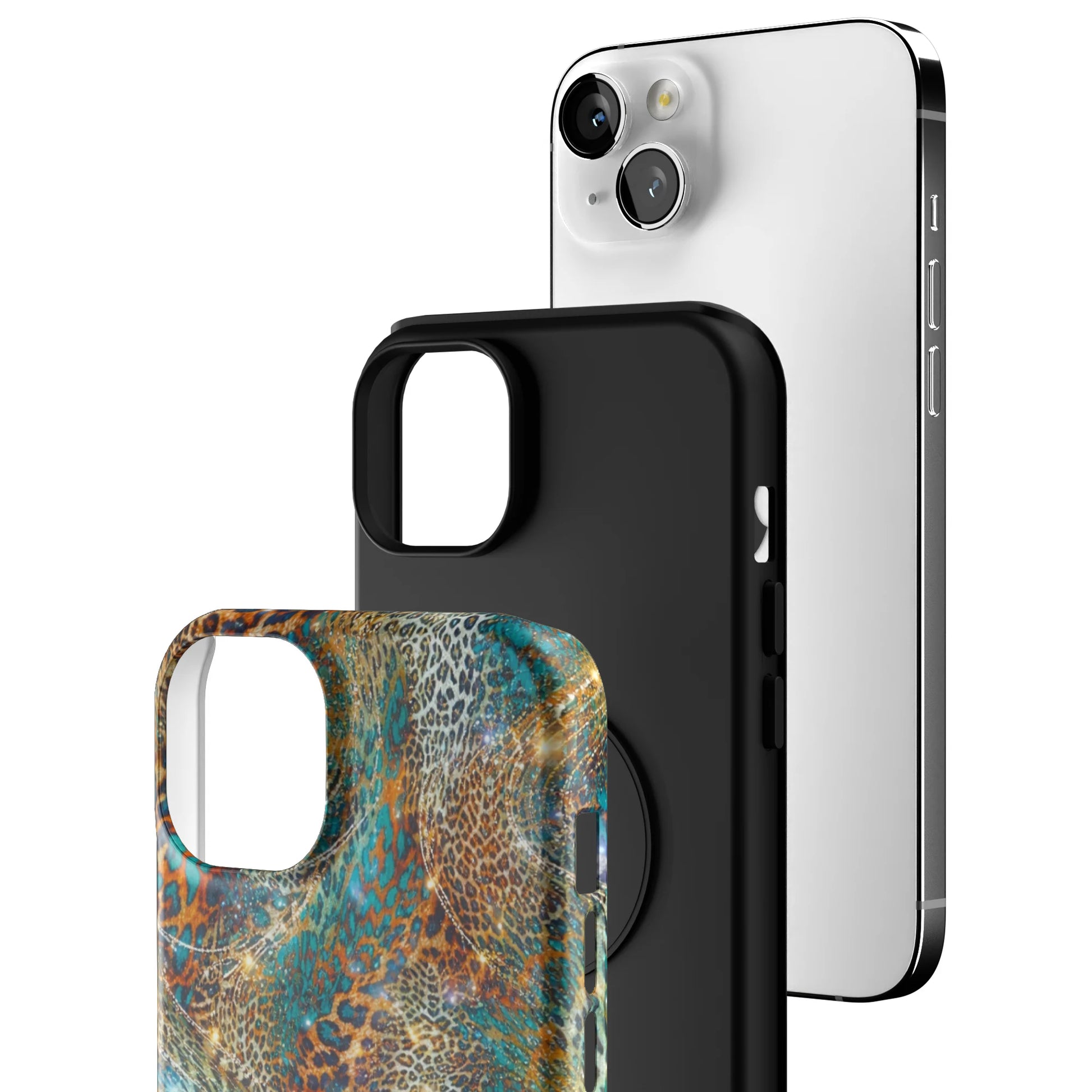 Desert-Mix-iphone-case-iPhone 14 Plus-3
