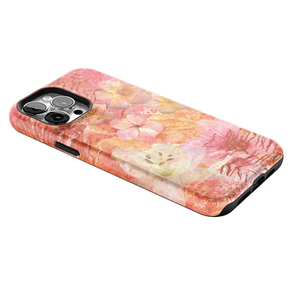 Tropicana-iphone-case-iPhone 13 Pro Max-2