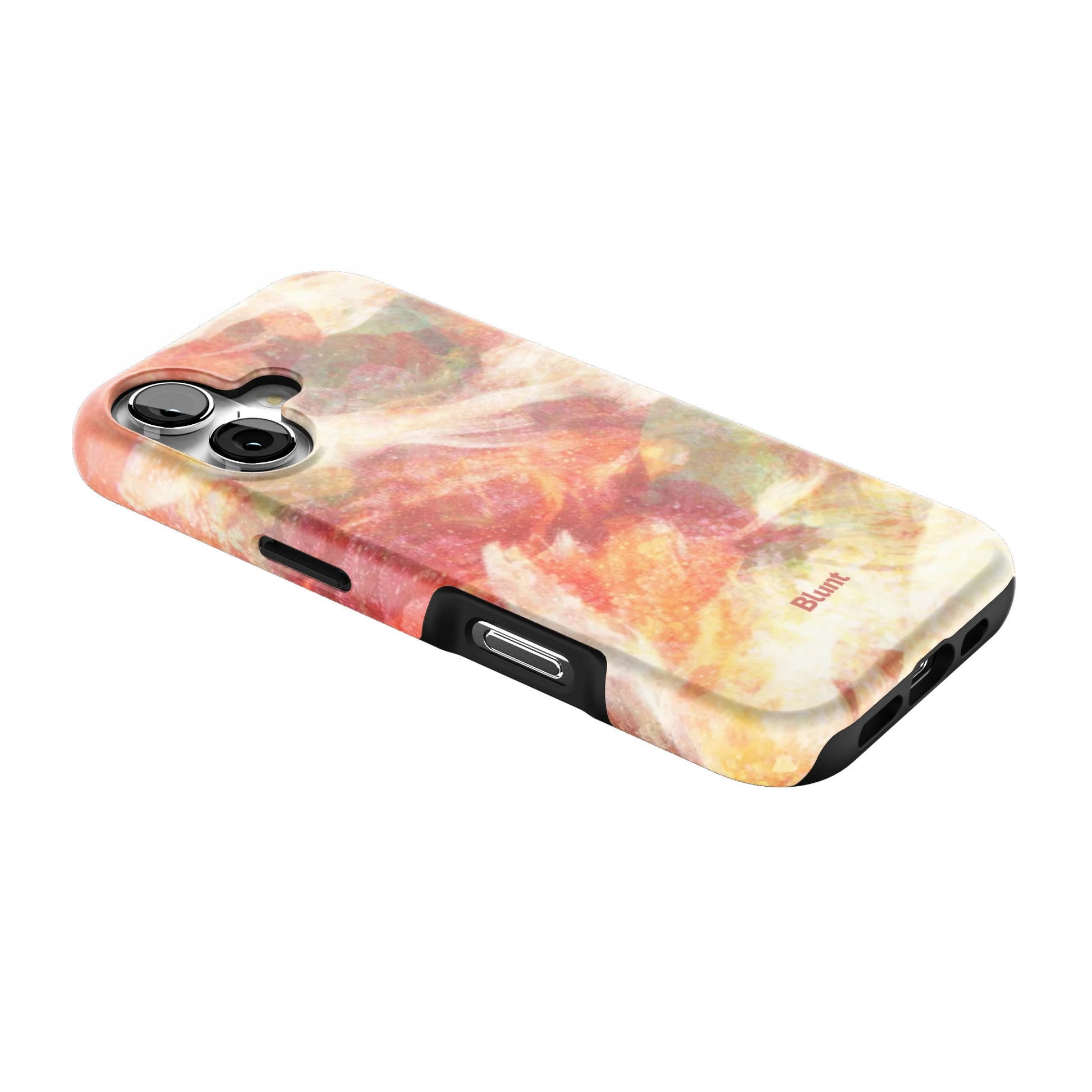 Summer-Haze-iphone-case-iPhone 17-2