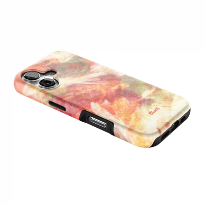 Summer-Haze-iphone-case-iPhone 17-2