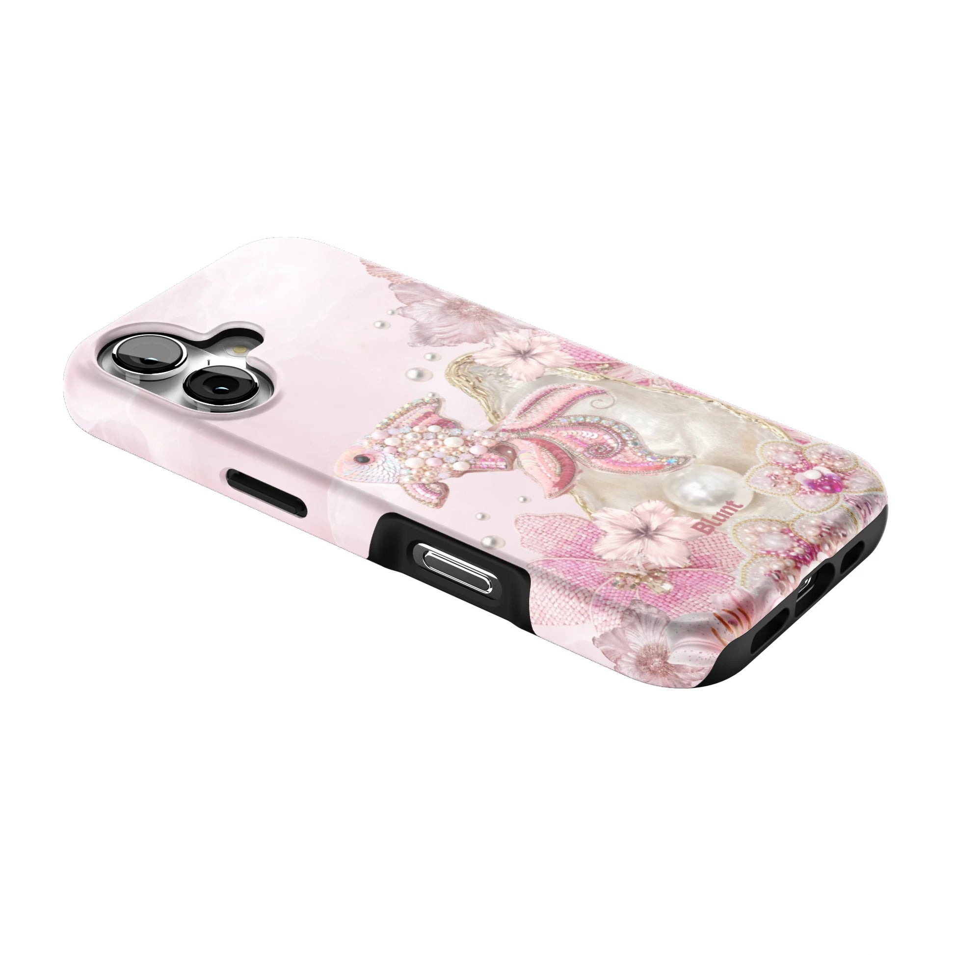 Blush-Cove-iphone-case-iPhone 17-2