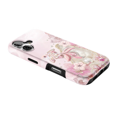 Blush-Cove-iphone-case-iPhone 17-2