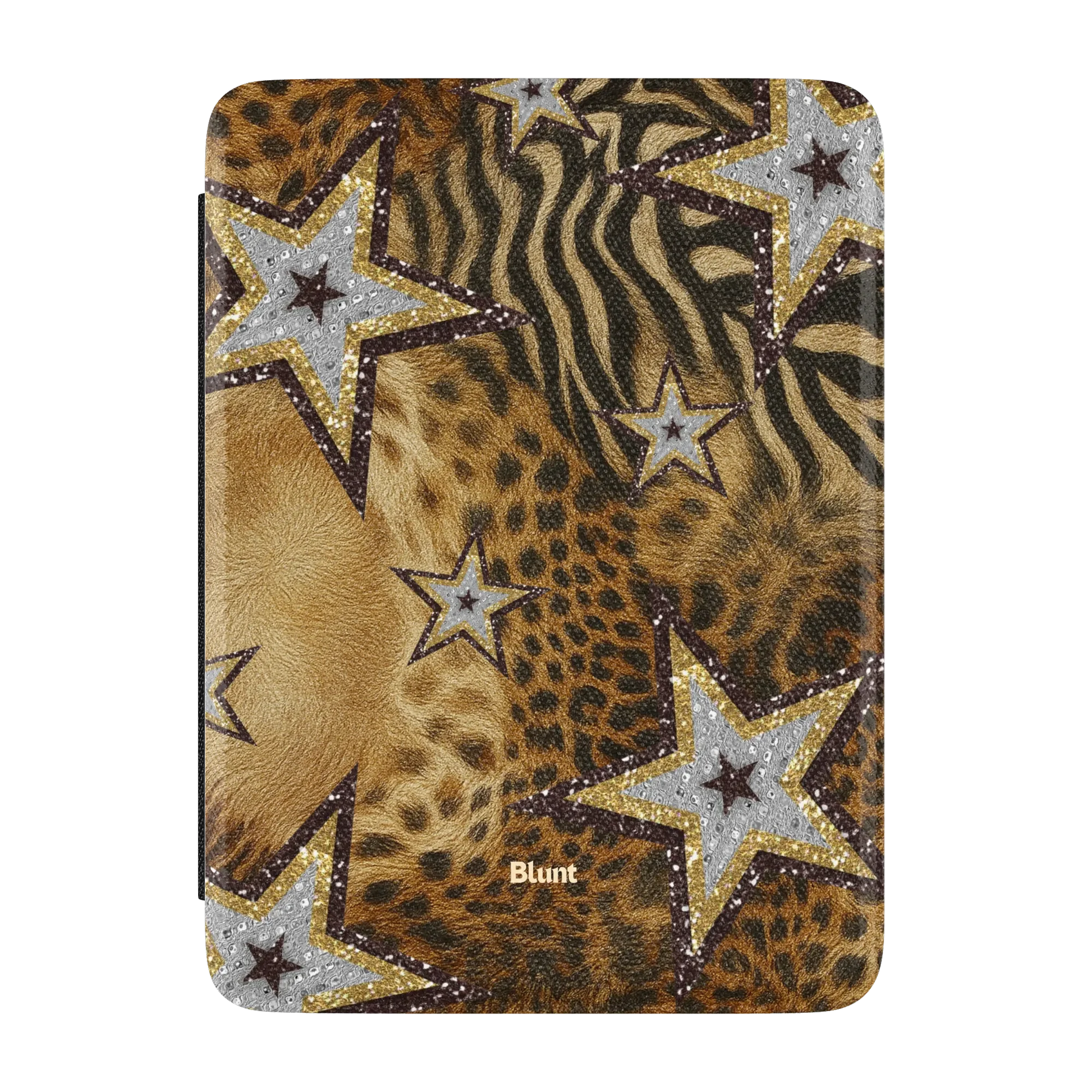 Britney-Kindle-kindle-case-Kindle Paperwhite/Colorsoft 7-1