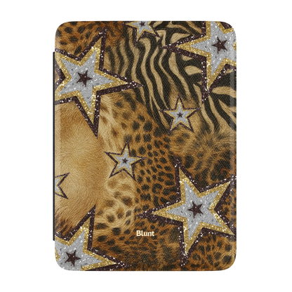 Britney-Kindle-kindle-case-Kindle Paperwhite/Colorsoft 7-1
