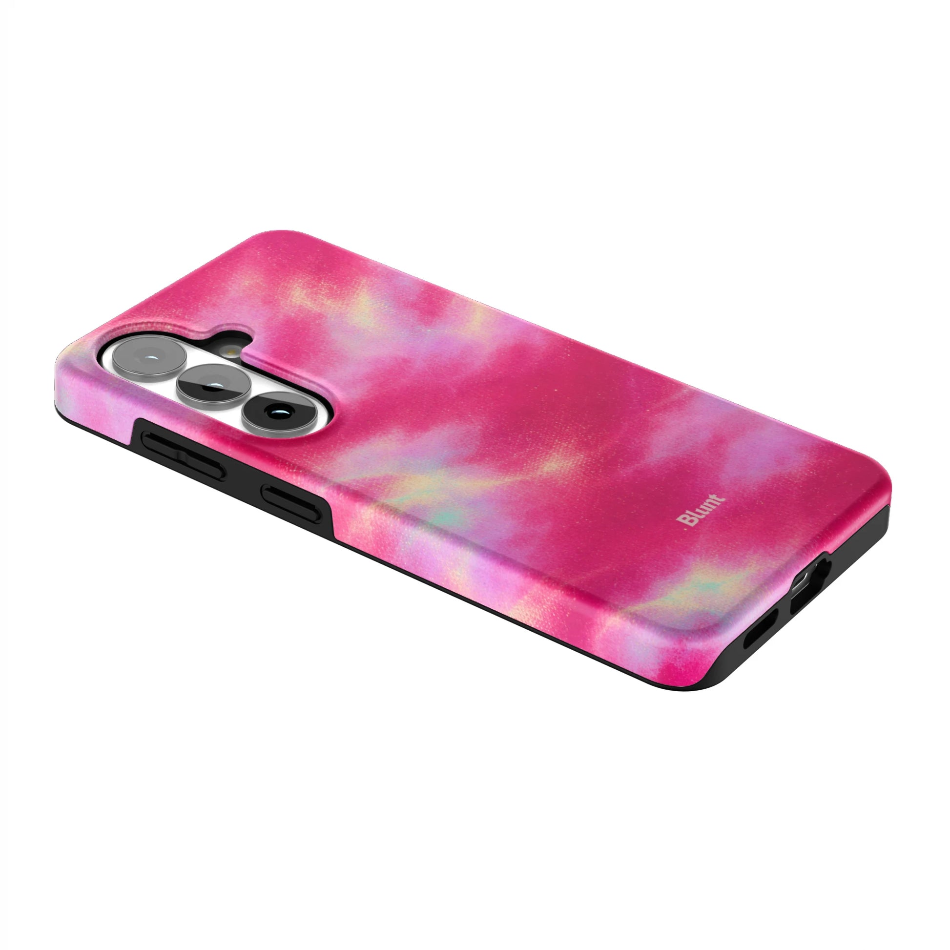 Veyla-samsung-case-Galaxy S26-2