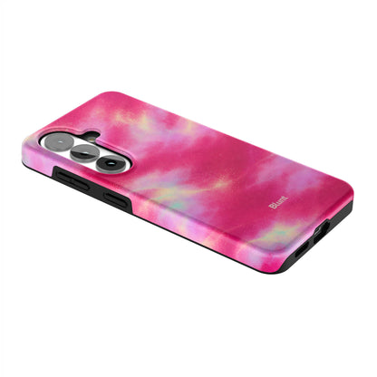 Veyla-samsung-case-Galaxy S26-2