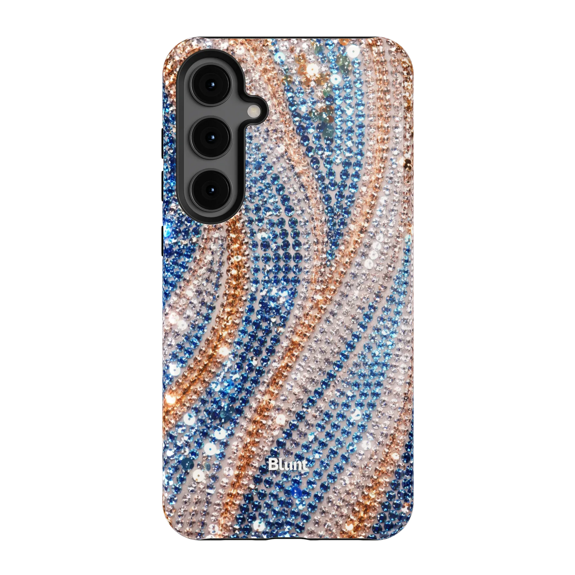 Cerulean-Light-samsung-case-Galaxy S24 Plus-1