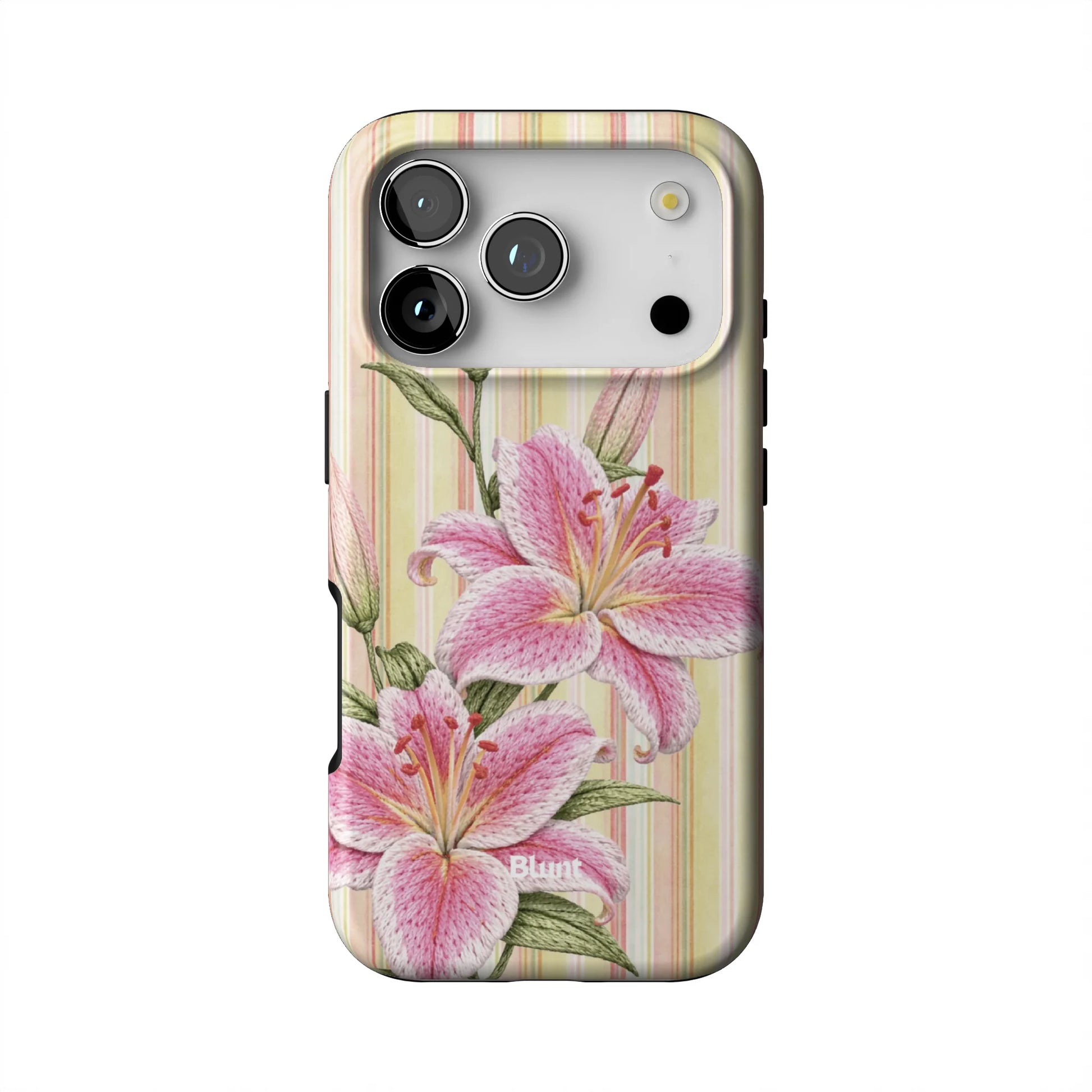 Pansy-iphone-case-iPhone 17 Pro-1