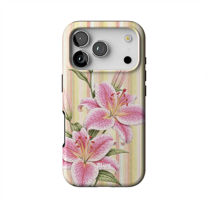 Pansy-iphone-case-iPhone 17 Pro-1
