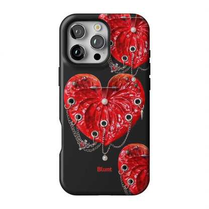 Fleurelic-iphone-case-iPhone 16 Pro Max-1
