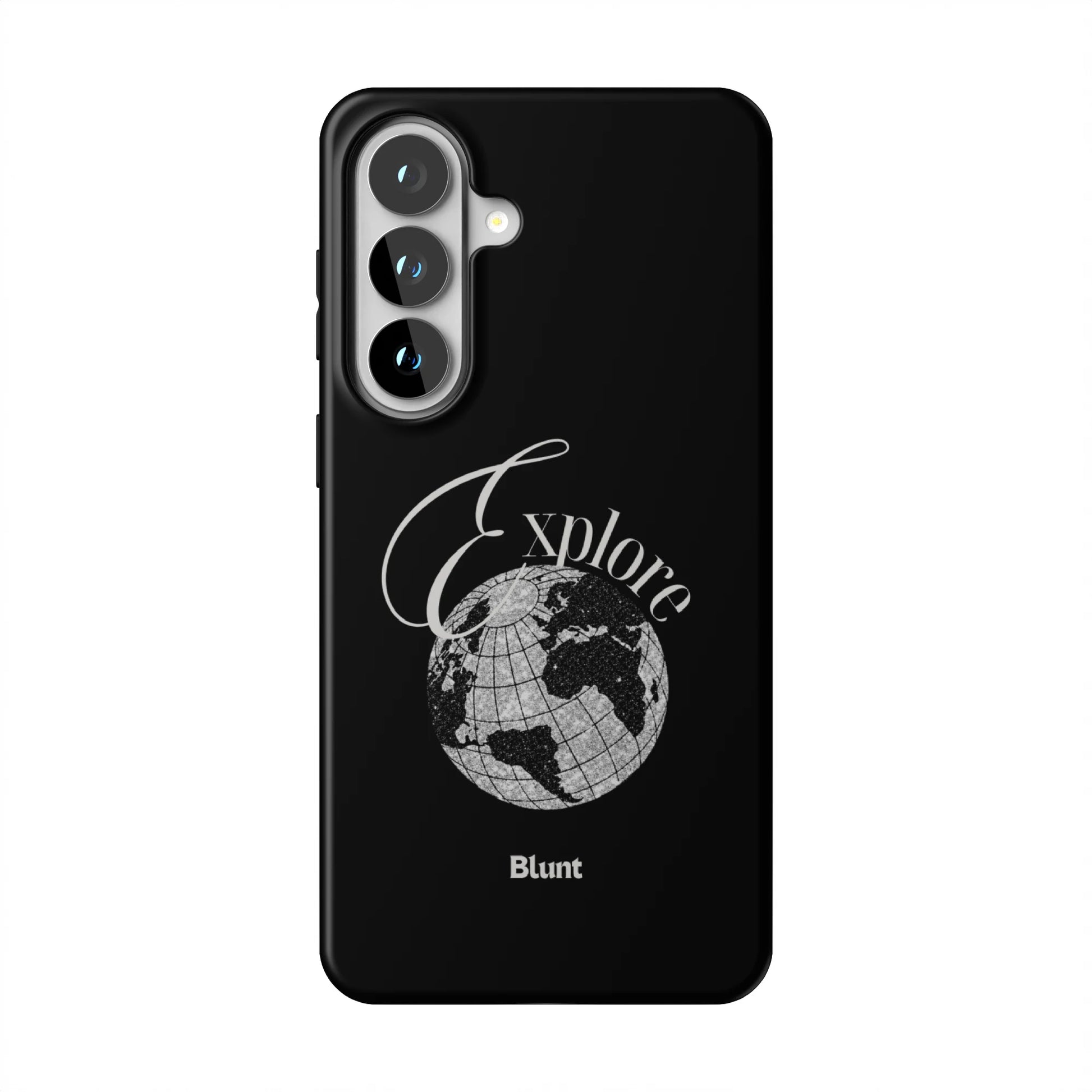 Explorer-samsung-case-Galaxy S26 Plus-1