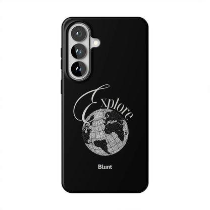 Explorer-samsung-case-Galaxy S26 Plus-1