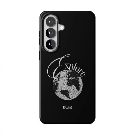 Explorer-samsung-case-Galaxy S26 Plus-1