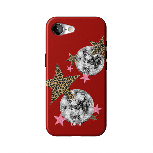 Starry-iphone-case-iPhone 17 E-1