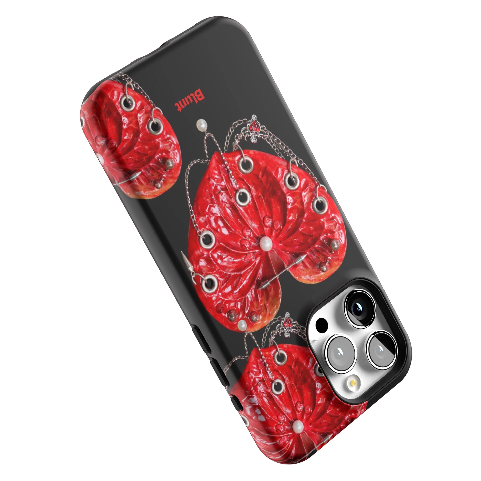 Fleurelic-iphone-case-iPhone 15 Pro Max-4