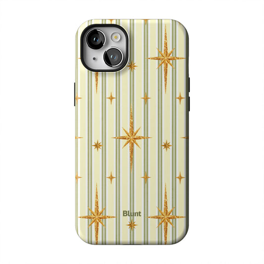 Sunday-Stars-iphone-case-iPhone 14 Plus-1