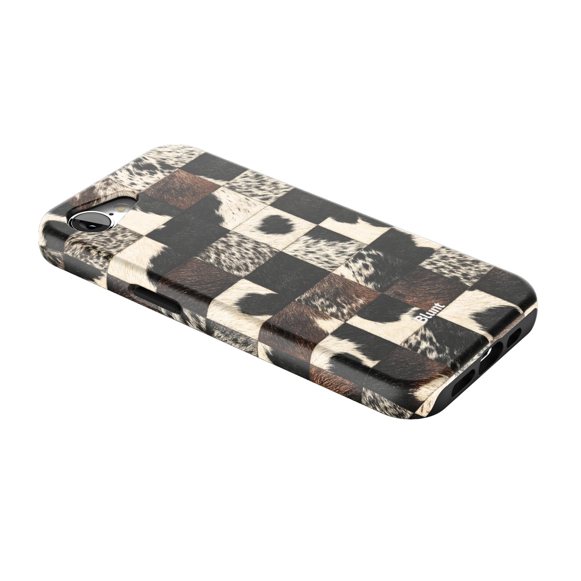 Missy-iphone-case-iPhone 17 E-2