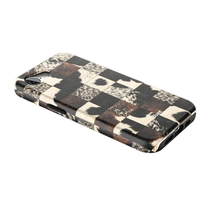 Missy-iphone-case-iPhone 17 E-2