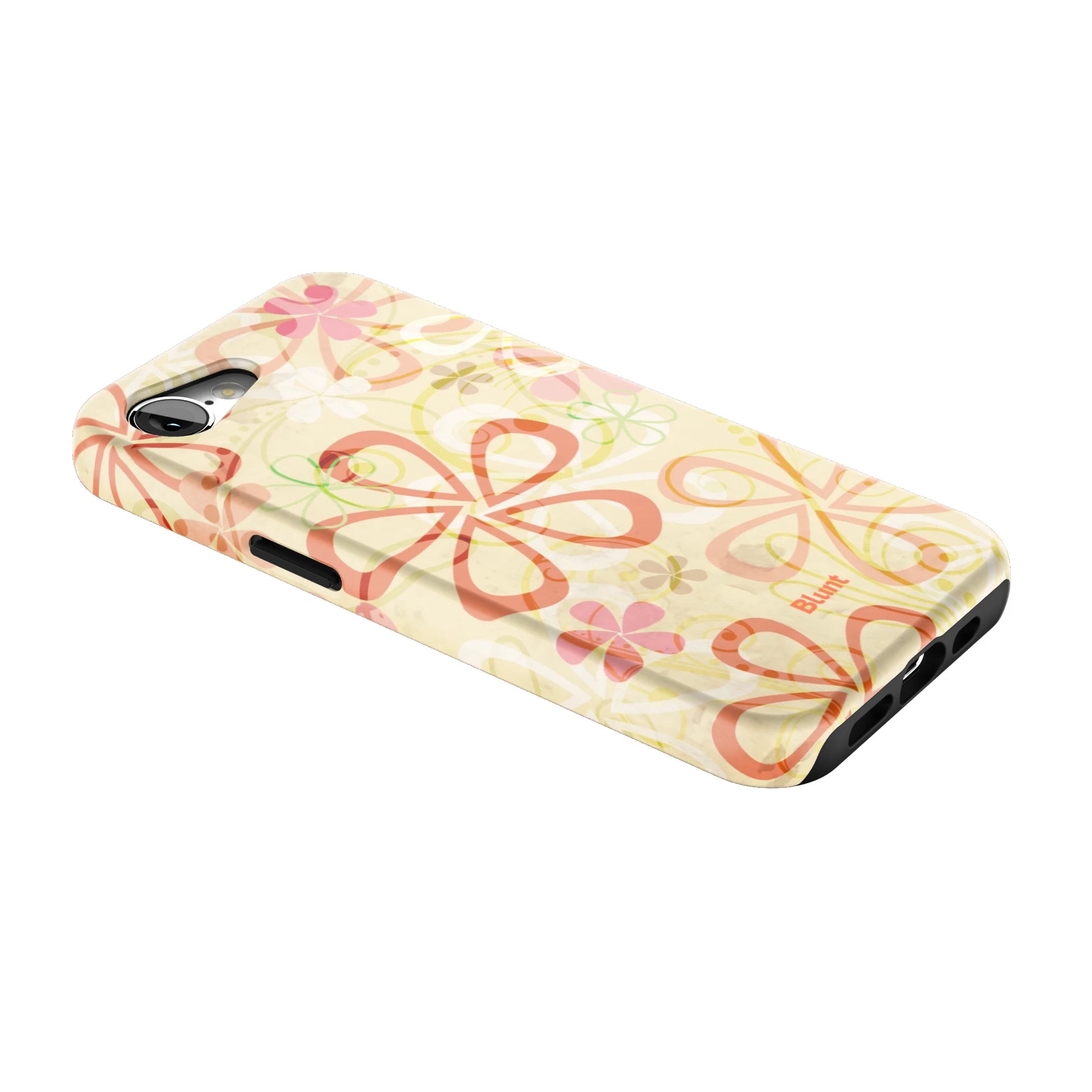 Kelsey-iphone-case-iPhone 17 E-2