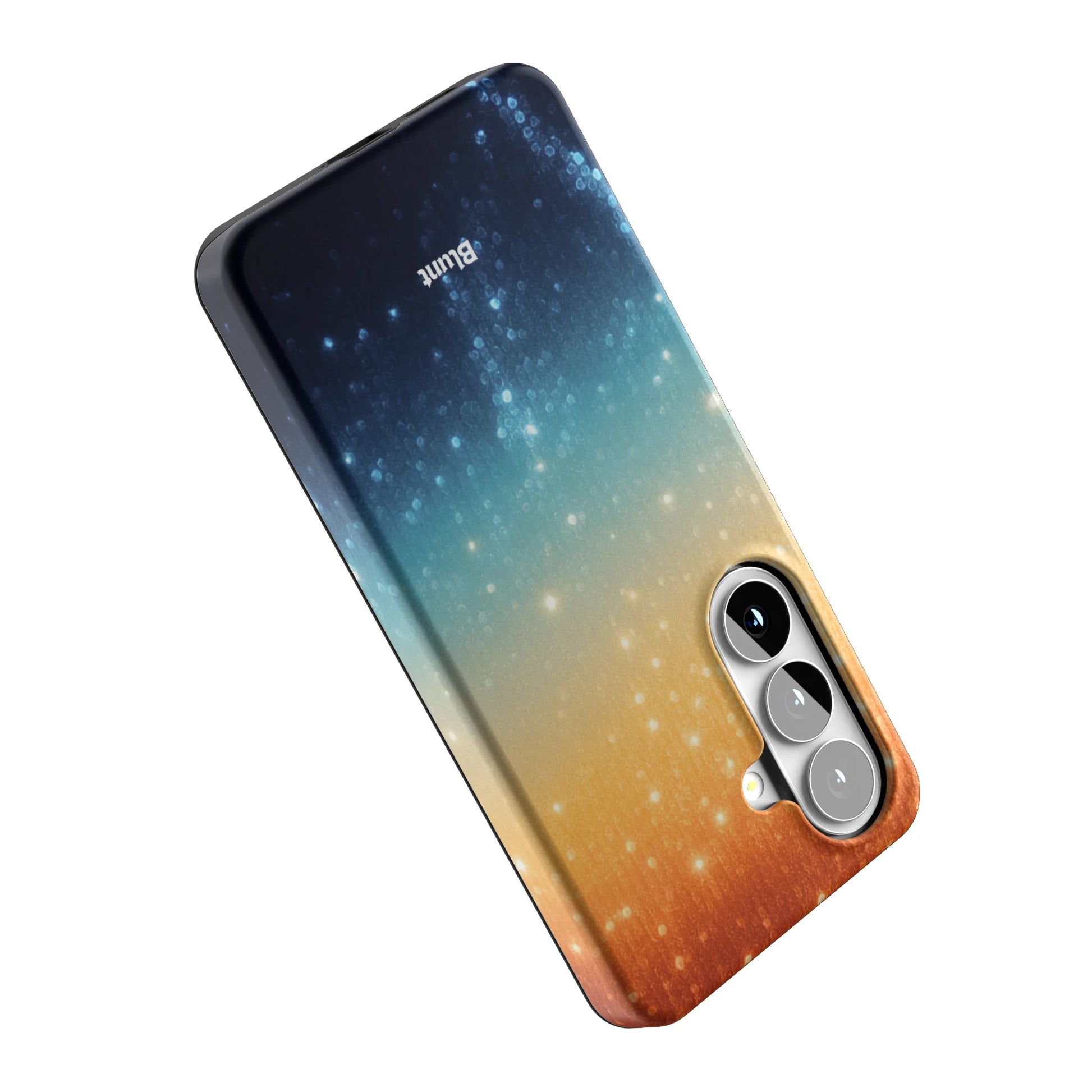 Aruba-samsung-case-Galaxy S26-4