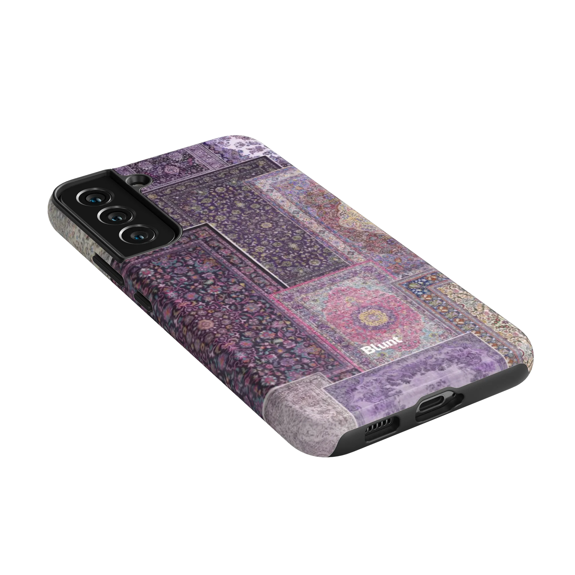 Amani-samsung-case-Galaxy S22 Plus-2