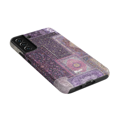 Amani-samsung-case-Galaxy S22 Plus-2
