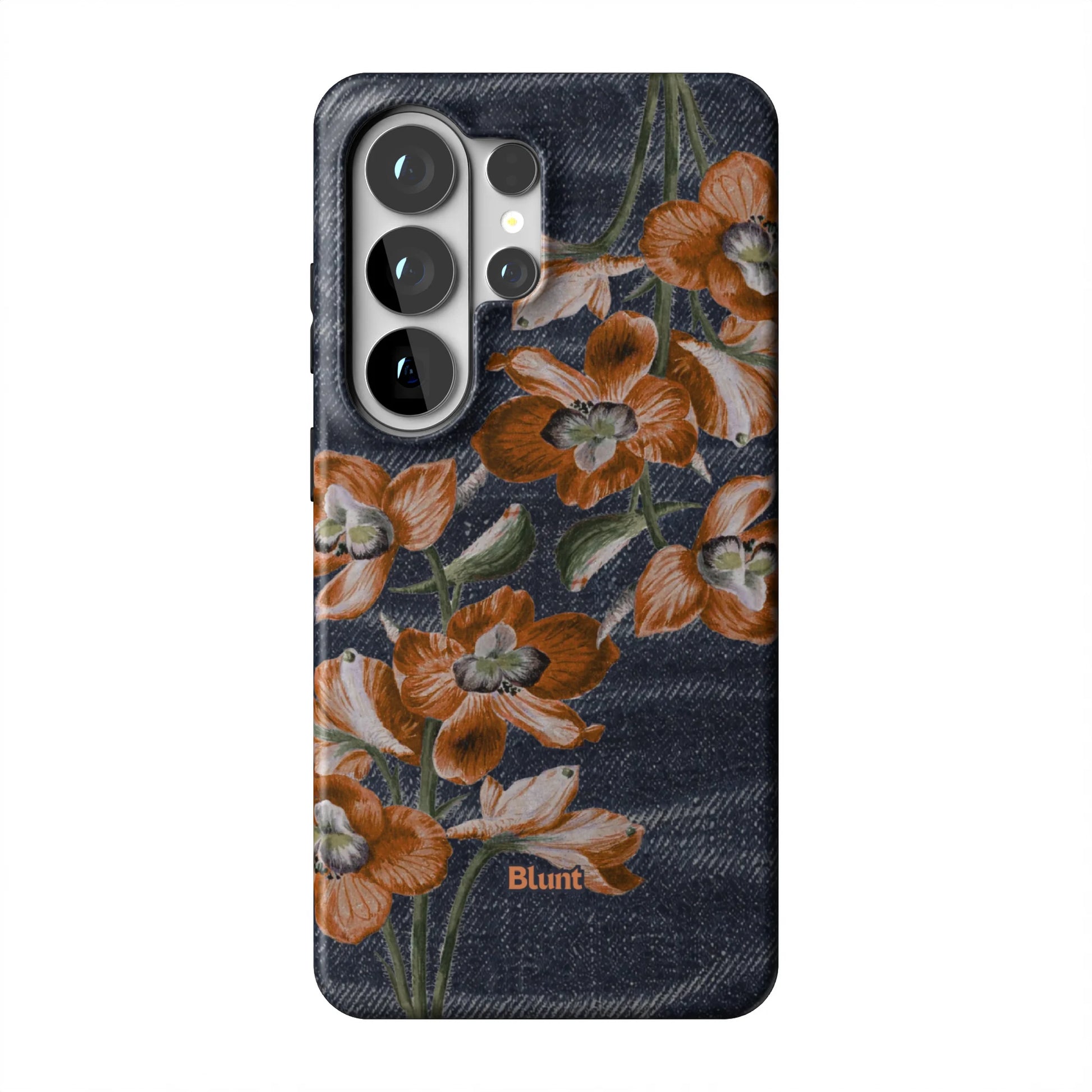 Denique-samsung-case-Galaxy S26 Ultra-1