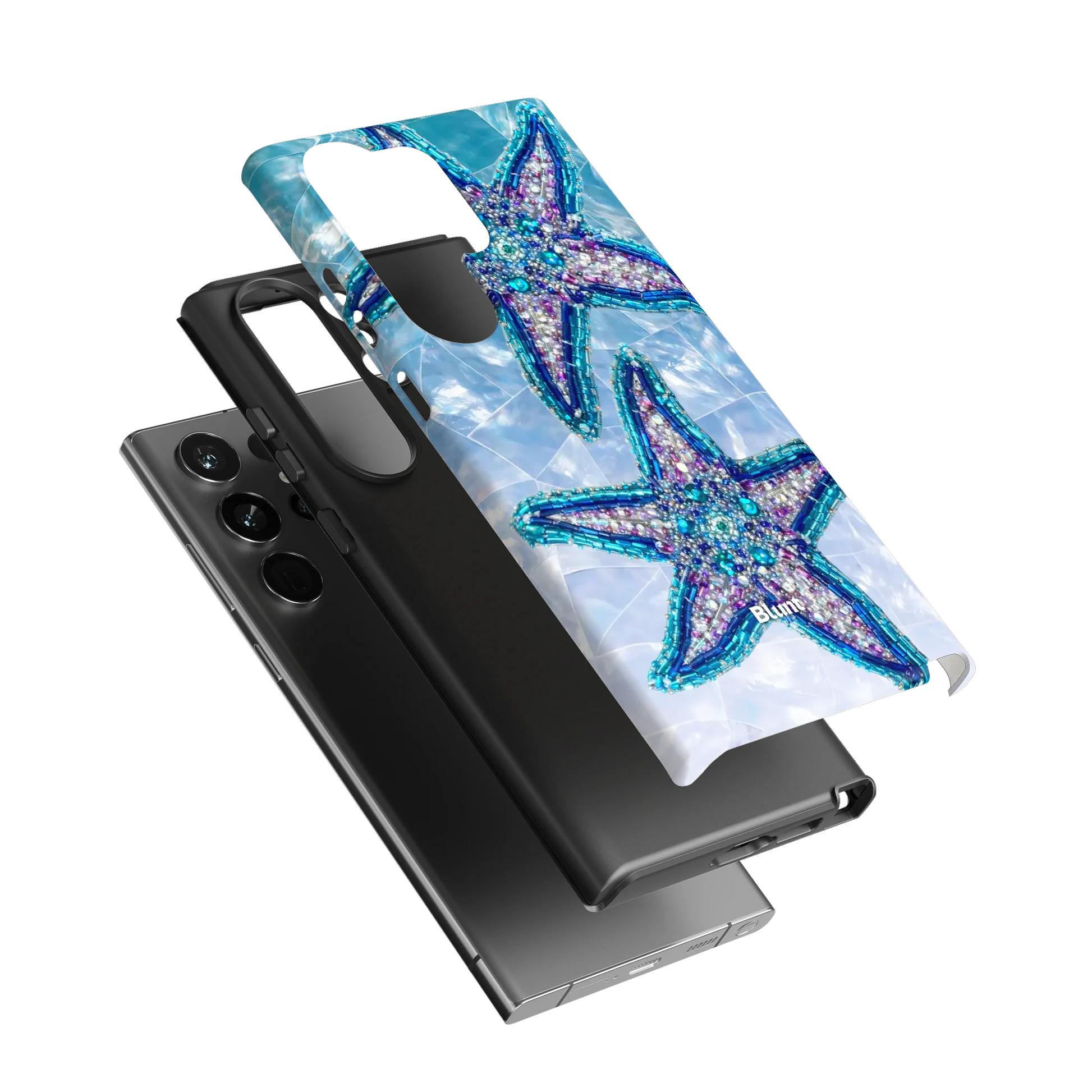 Ocean-Star-samsung-case-Galaxy S23 Ultra-3