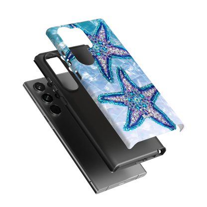 Ocean-Star-samsung-case-Galaxy S23 Ultra-3