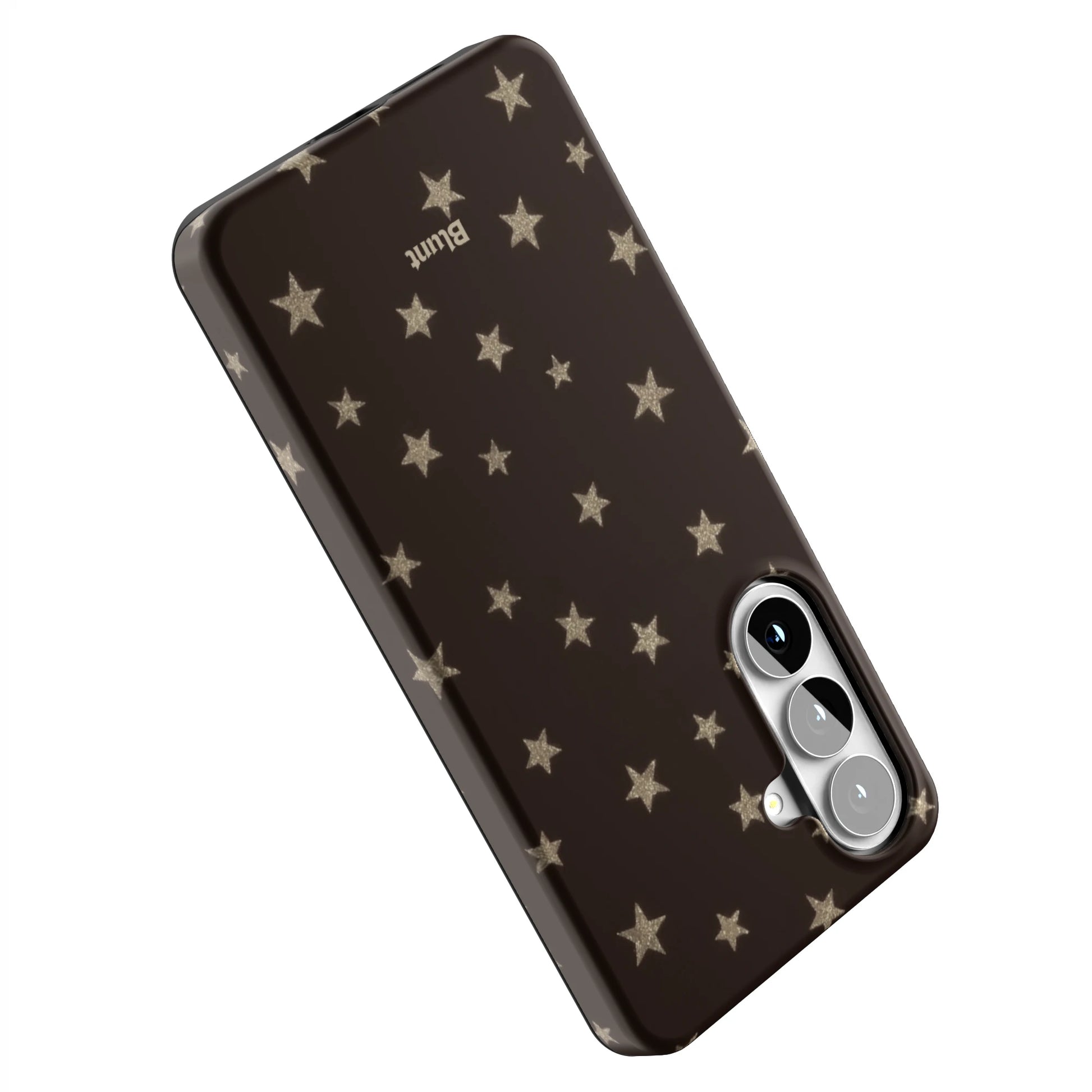 cocoastarssamsungcase-samsung-case-Galaxy S26 Plus-4