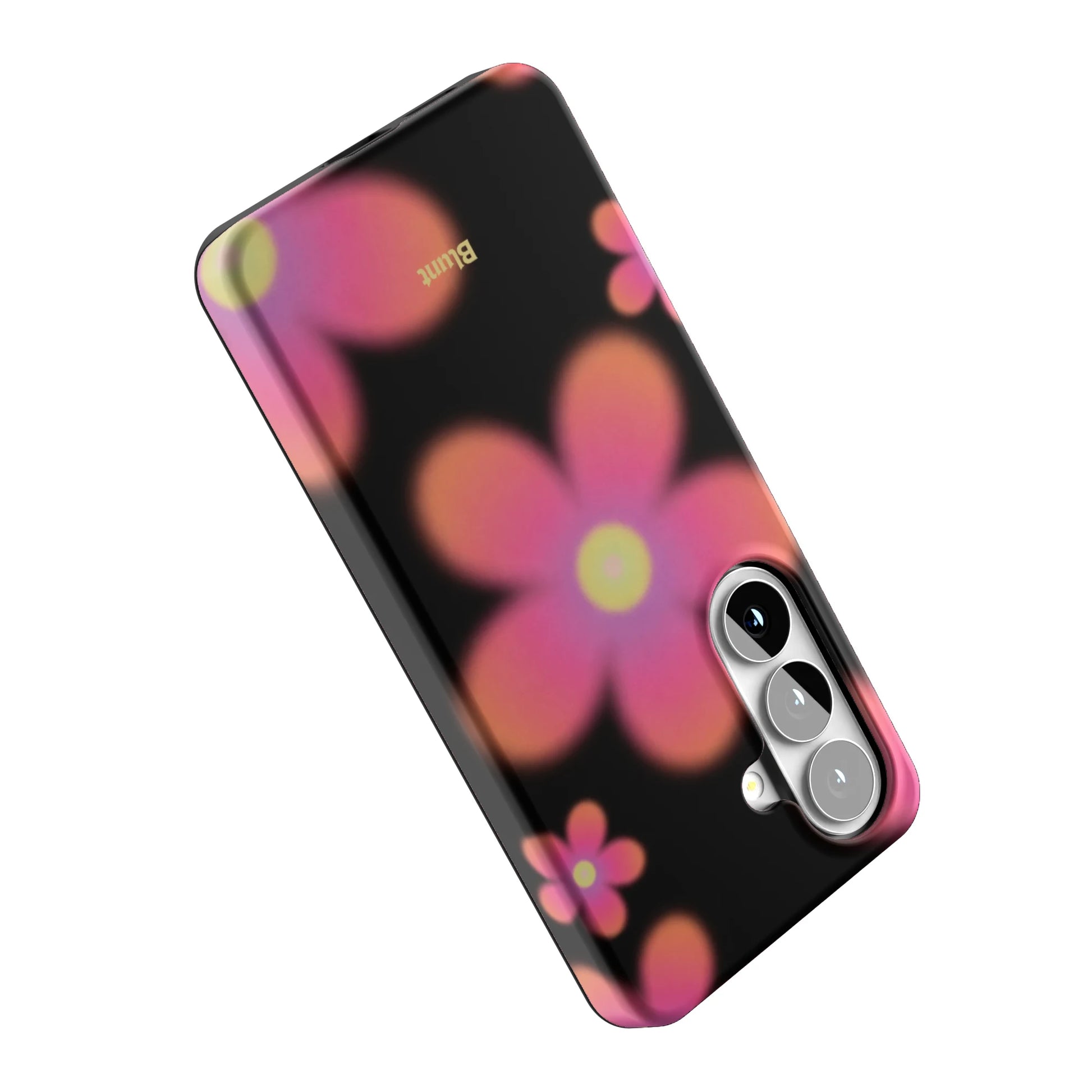 Shadow-Bloom-samsung-case-Galaxy S26-4