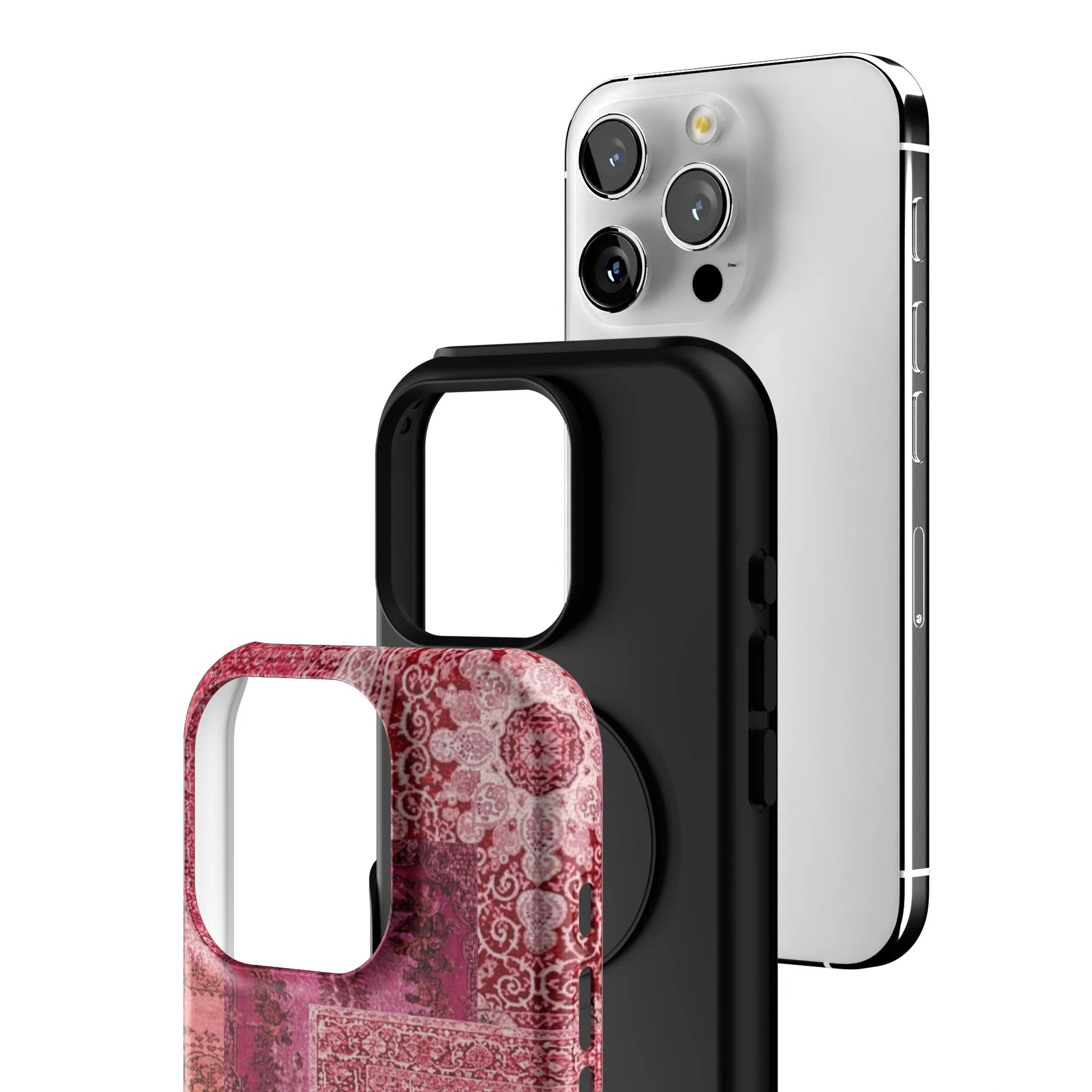 Hadiya-iphone-case-iPhone 16 Pro-3