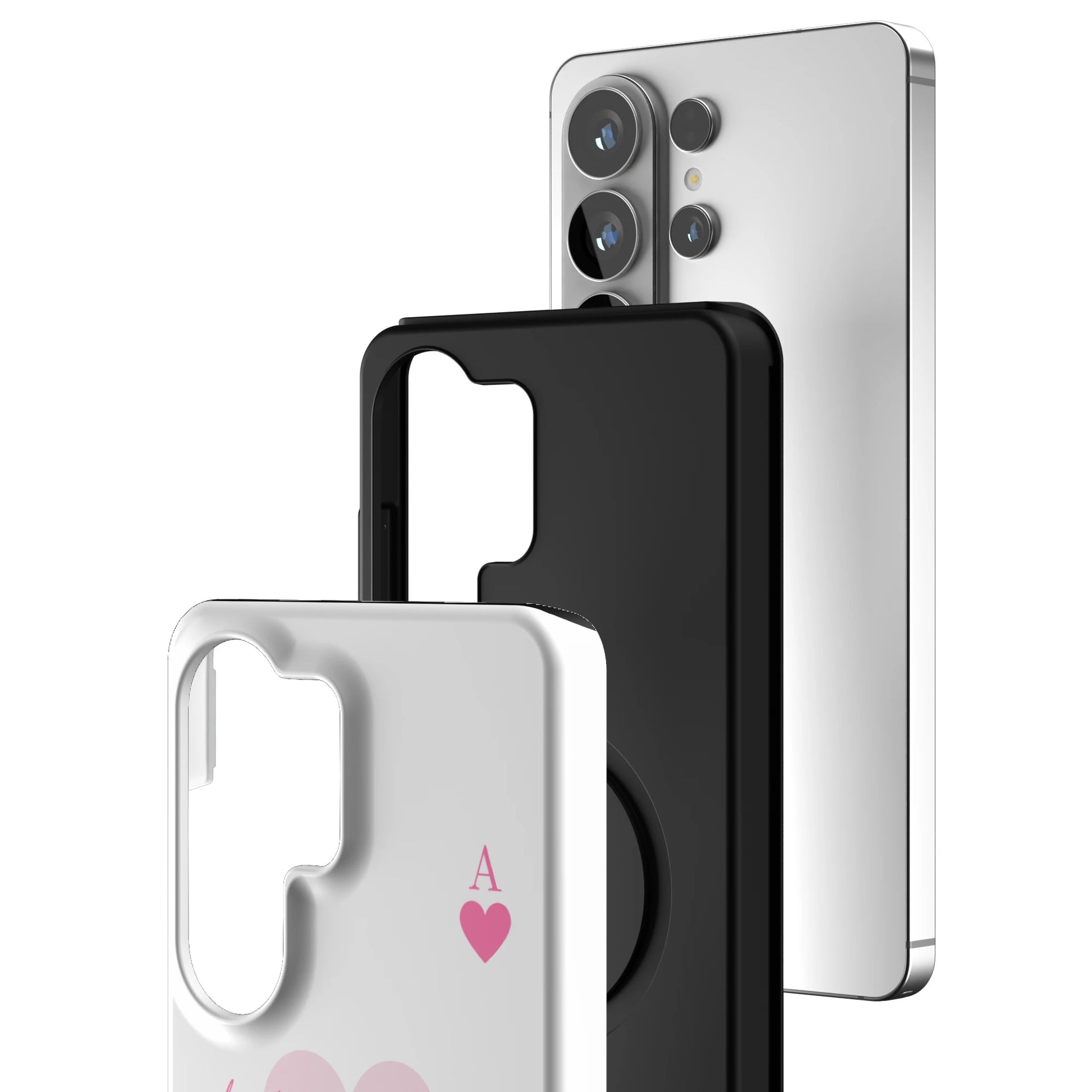 Good-Fortune-samsung-case-Galaxy S26 Ultra-3
