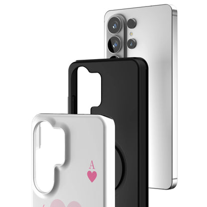 Good-Fortune-samsung-case-Galaxy S26 Ultra-3