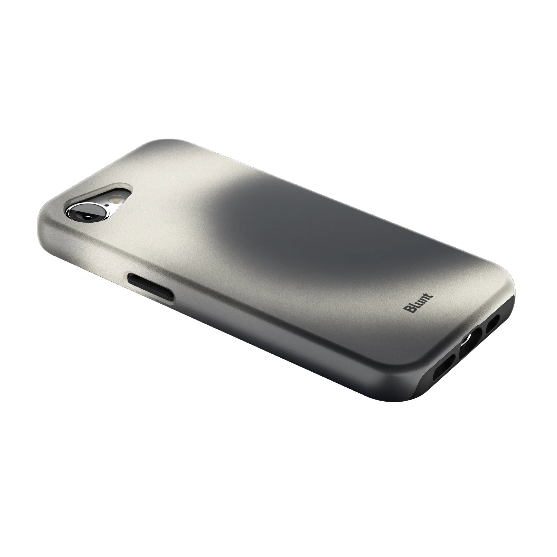 Shadow-Fade-iphone-case-iPhone 17 E-2