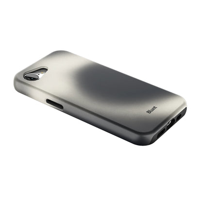 Shadow-Fade-iphone-case-iPhone 17 E-2
