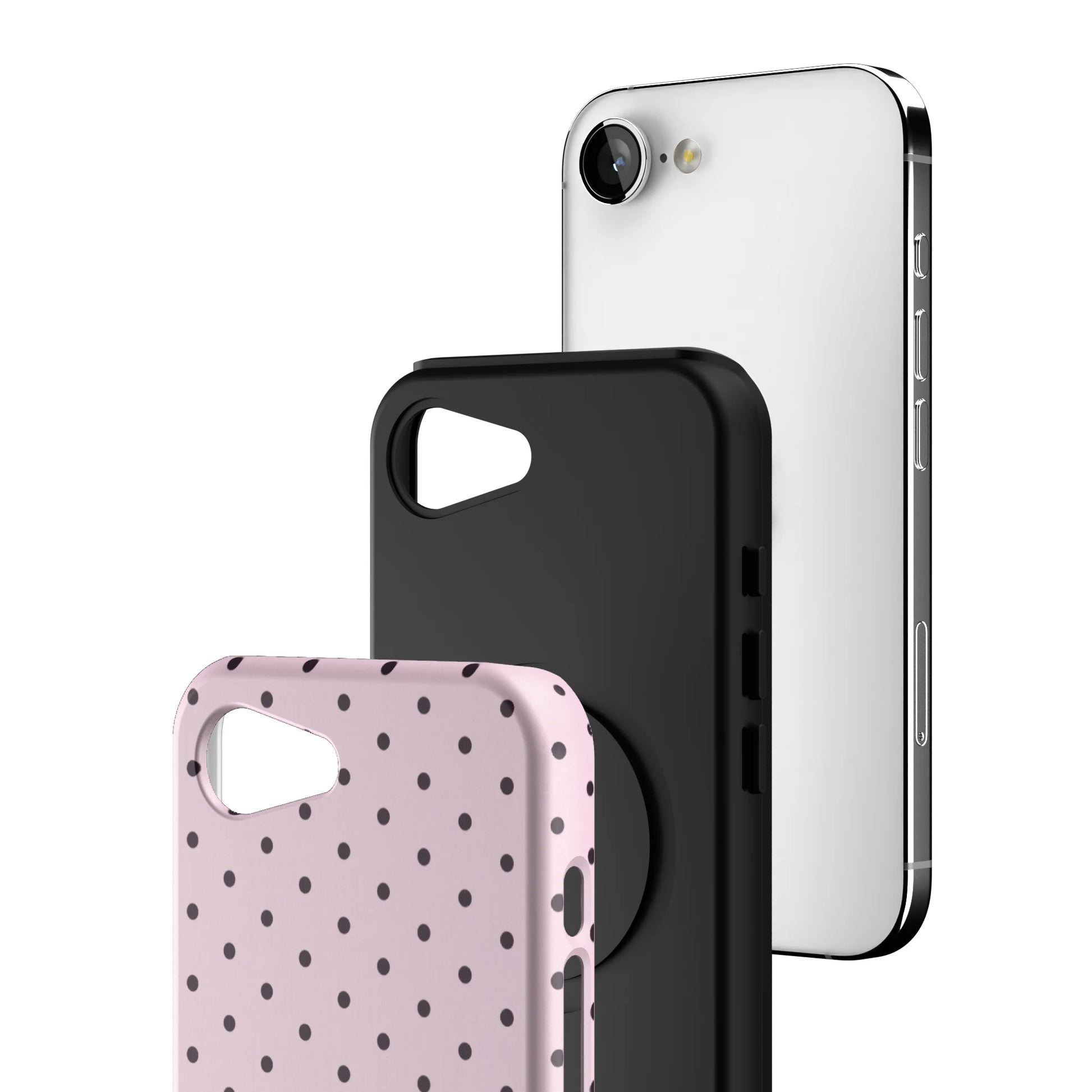 Vic-Polka-iphone-case-iPhone 17 E-3