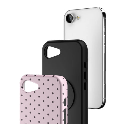 Vic-Polka-iphone-case-iPhone 17 E-3