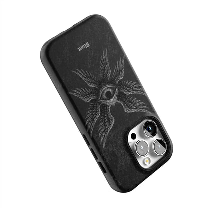 Seraphim-iphone-case-iPhone 14 Pro-4