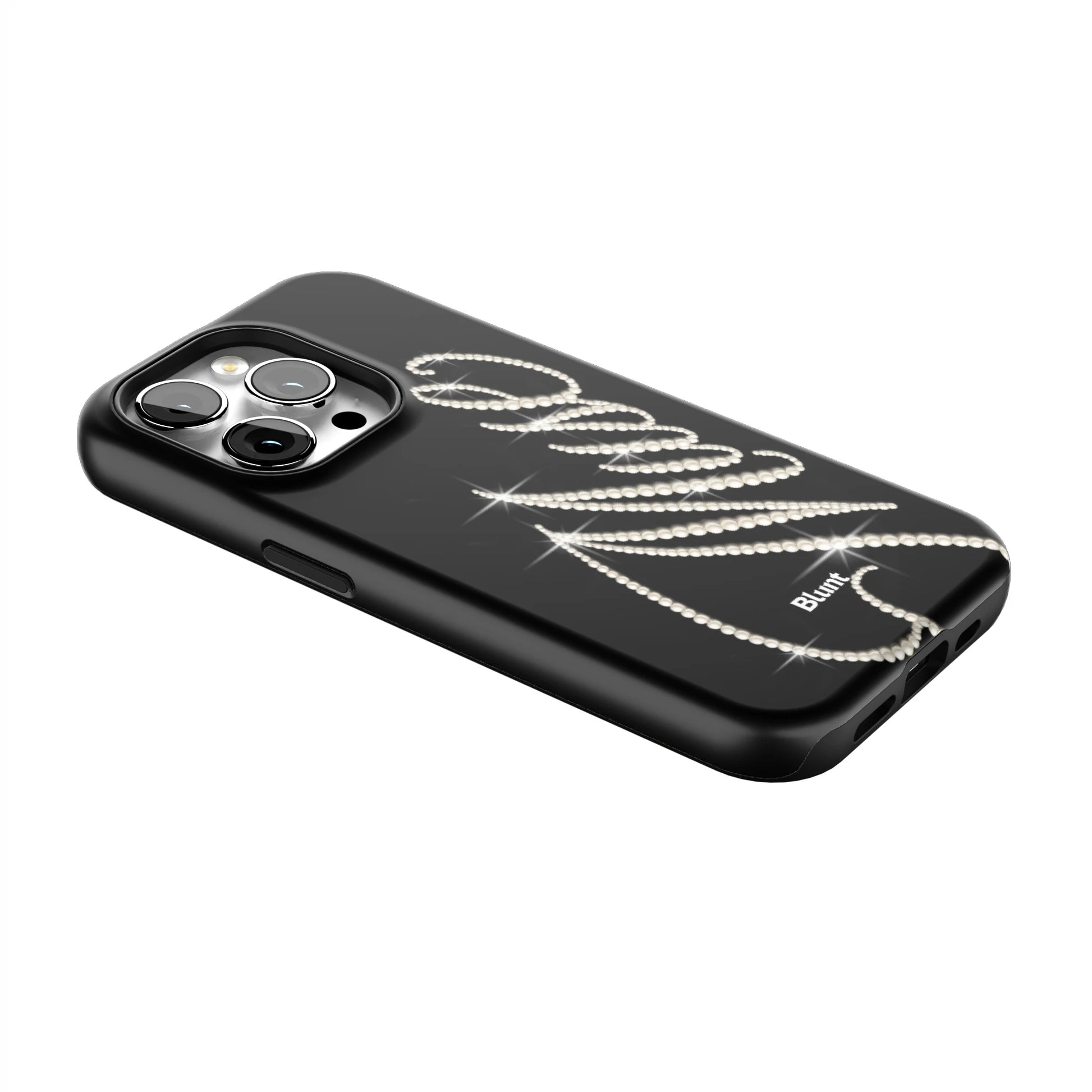 Blinged-Muse-iphone-case-iPhone 14 Pro-2