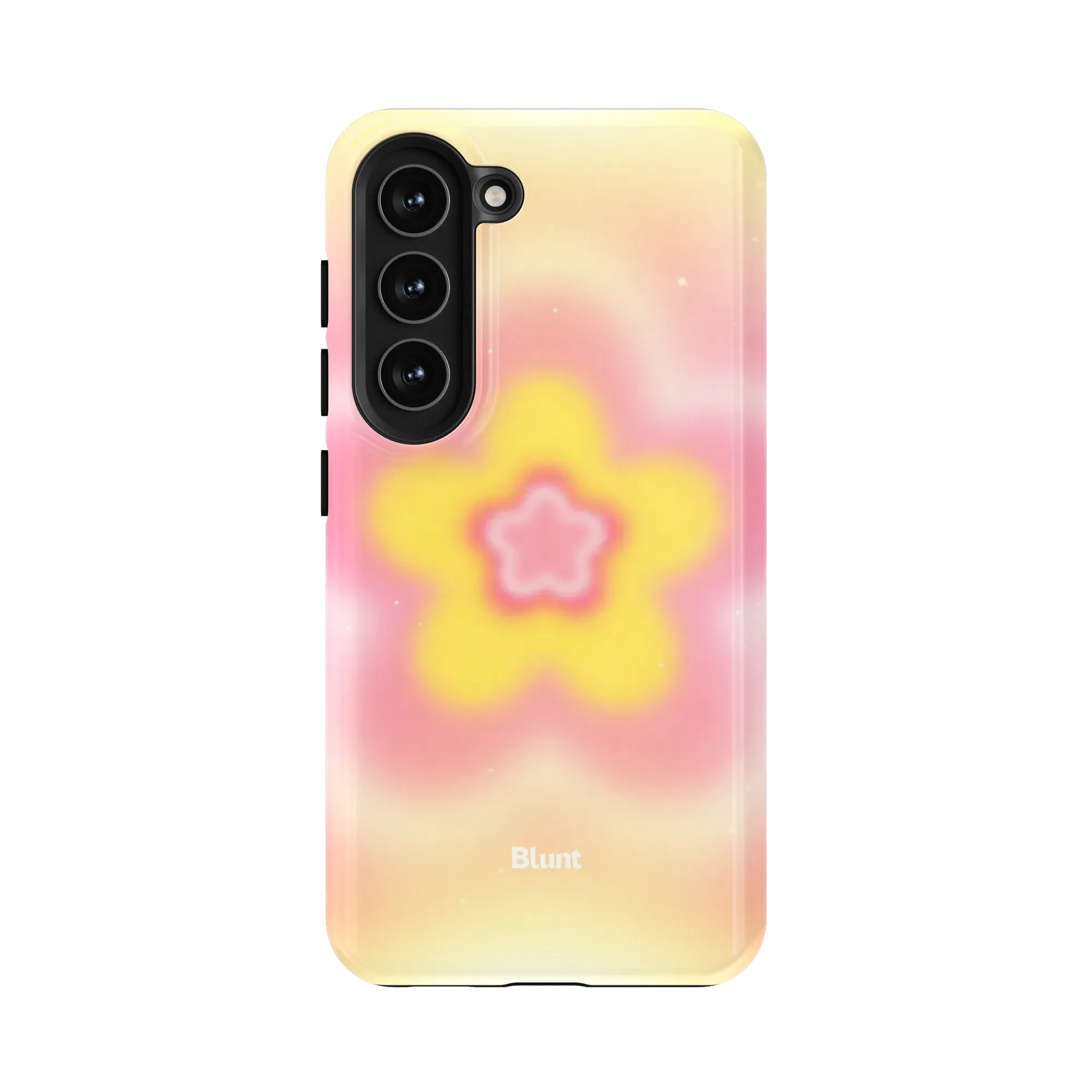 Soft-Bloom-samsung-case-Galaxy S23-1