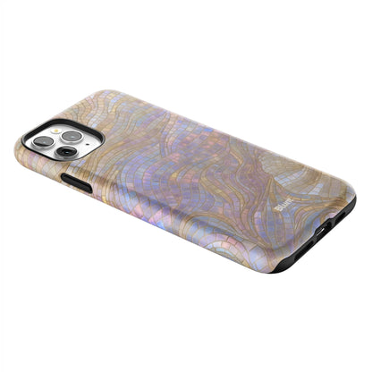 opaliphonecase-iphone-case-iPhone 11 Pro Max-2