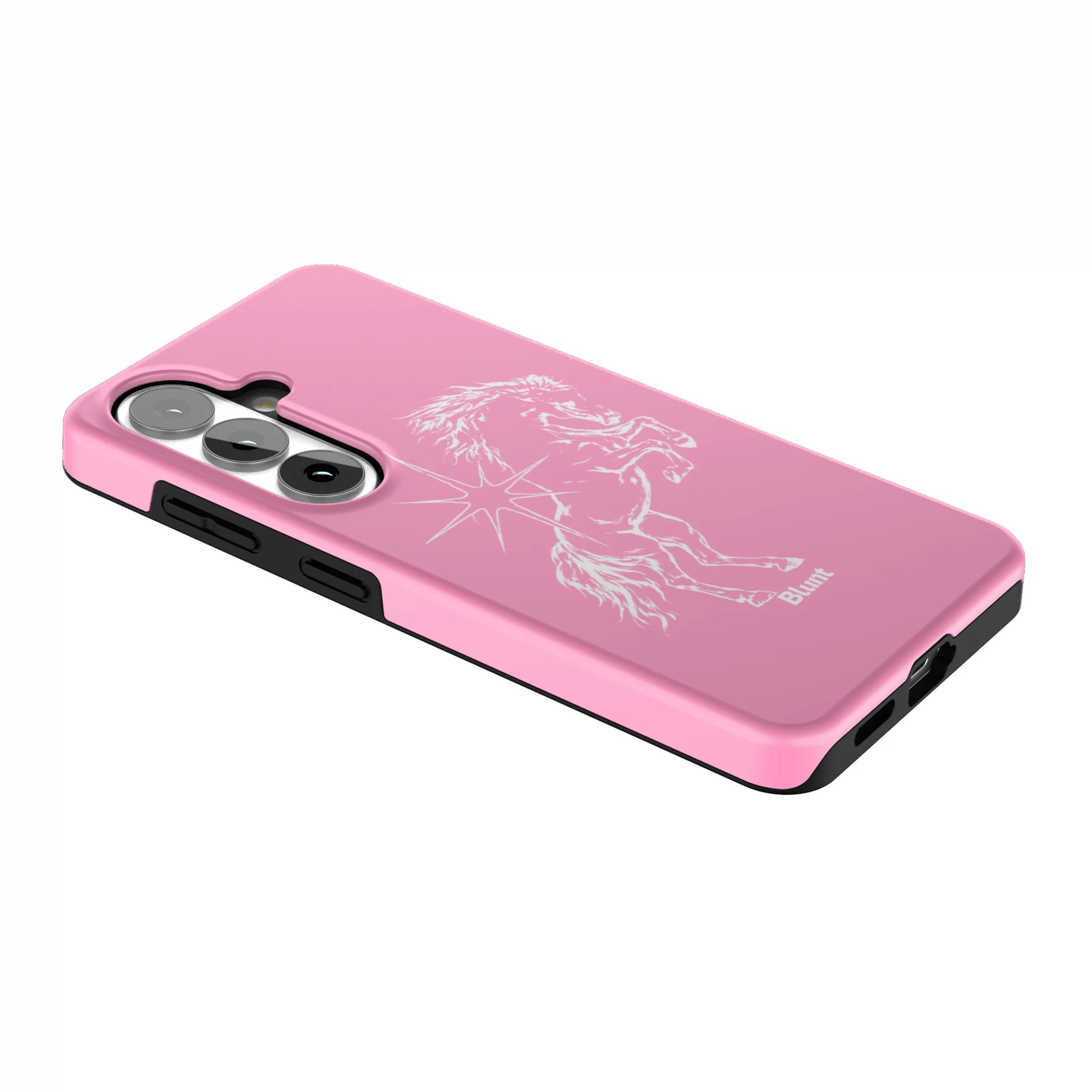 cottonmareiphonecase-samsung-case-Galaxy S26-2