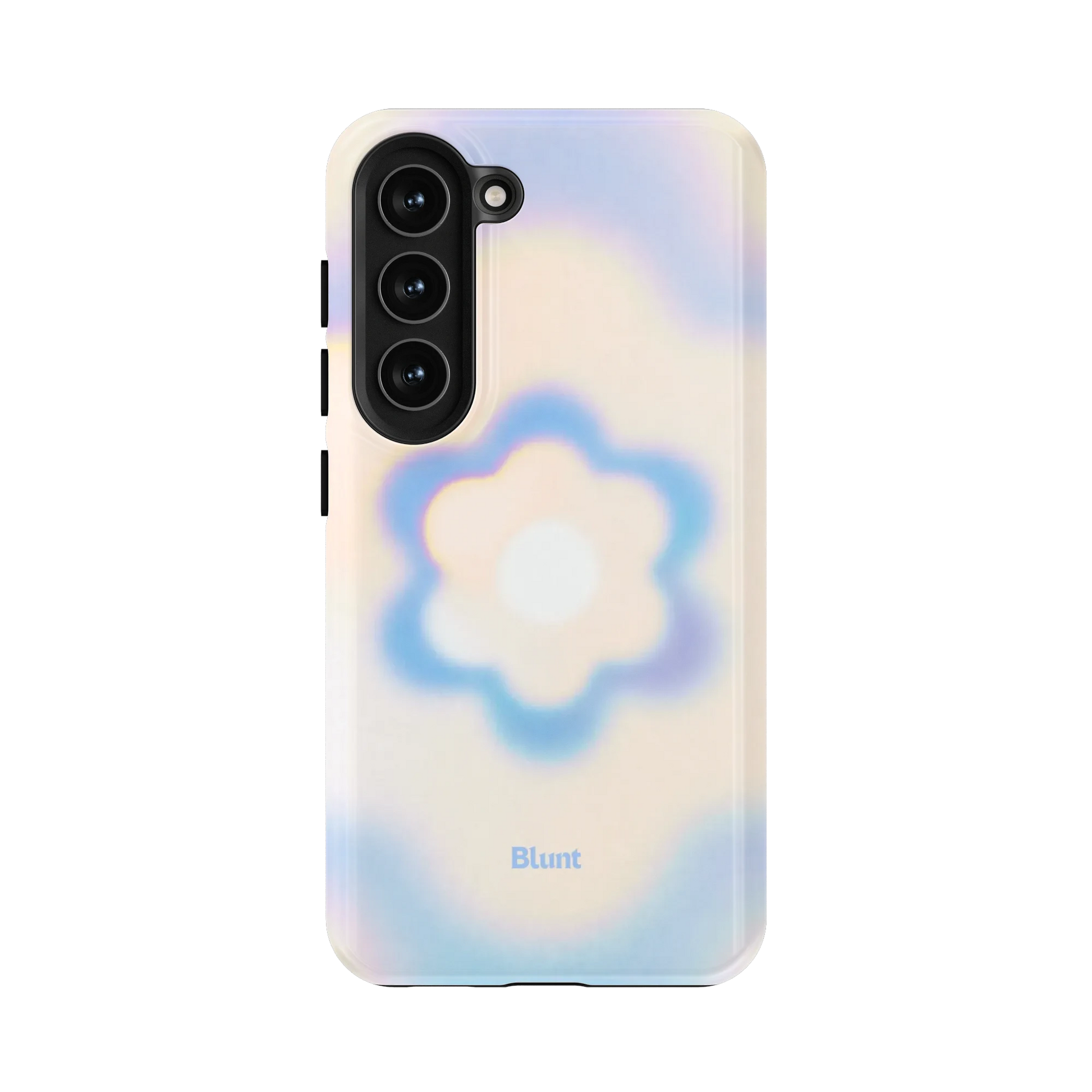 Cloud-Bloom-samsung-case-Galaxy S23-1