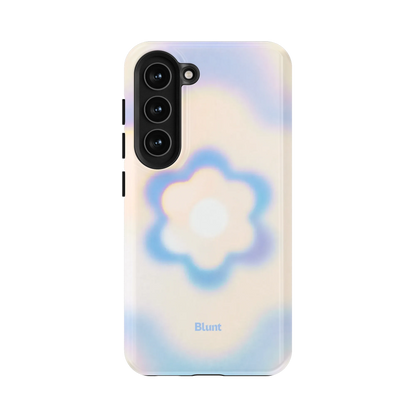 Cloud-Bloom-samsung-case-Galaxy S23-1