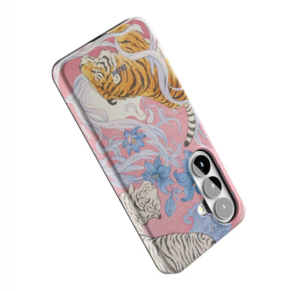 Natalia-samsung-case-Galaxy S26-4