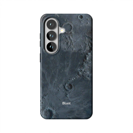Space-Cadet-samsung-case-Galaxy S26-1