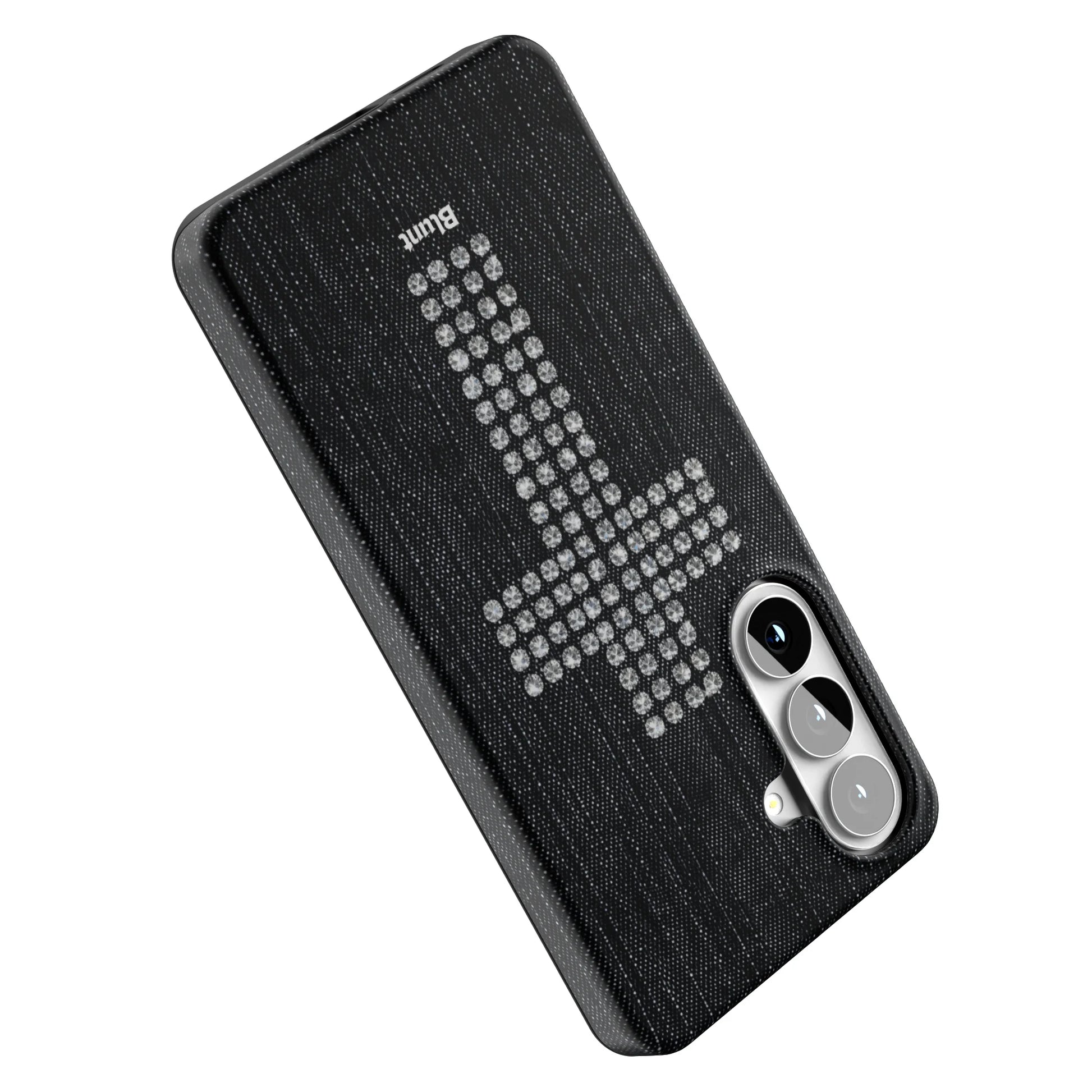 Holy-Bling-samsung-case-Galaxy S26 Plus-4